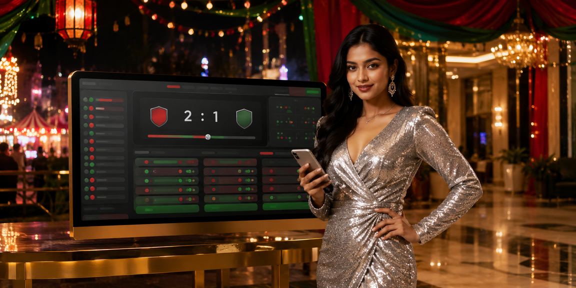 bet 3